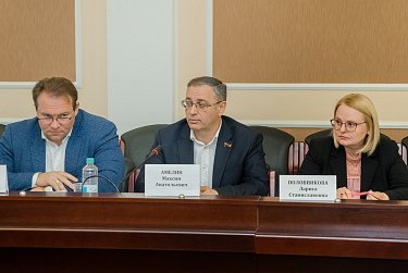 В казну поступят дополнительные средства
